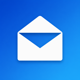 Reflib Mail